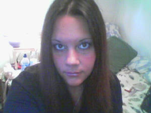 labargelori2005.jpg