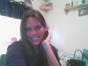 lorl2005.jpg