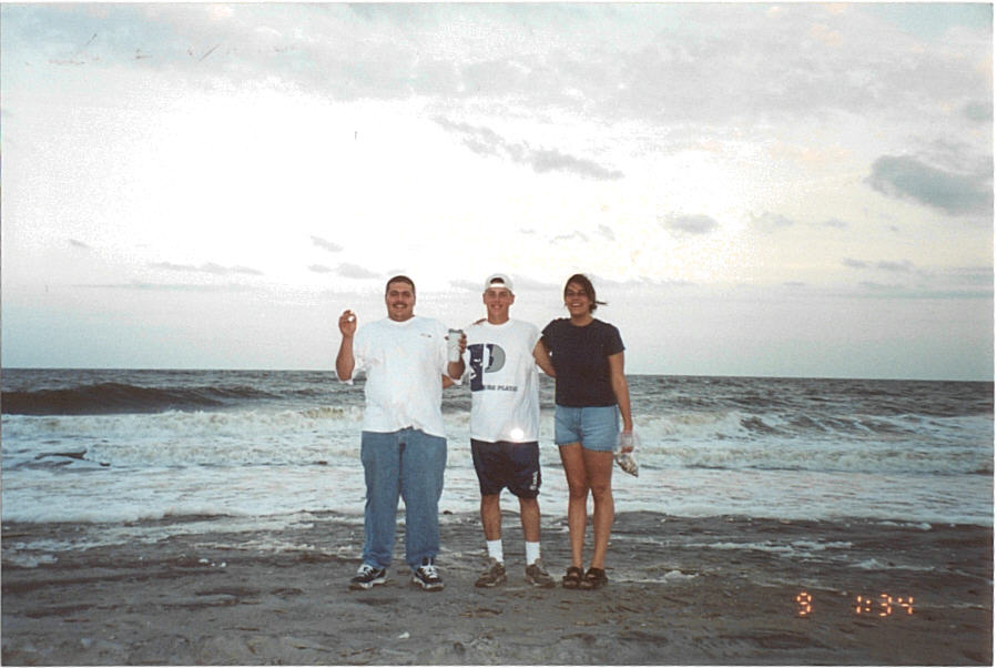 beachbeach.jpg