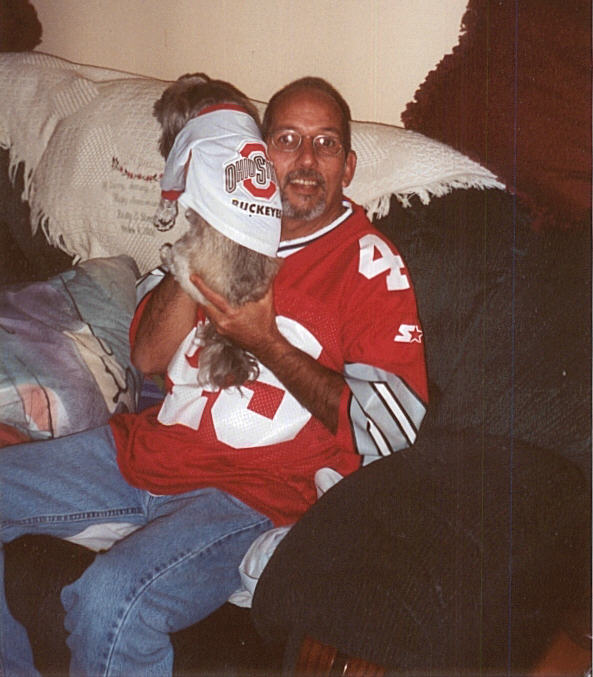 buckeyedog.jpg