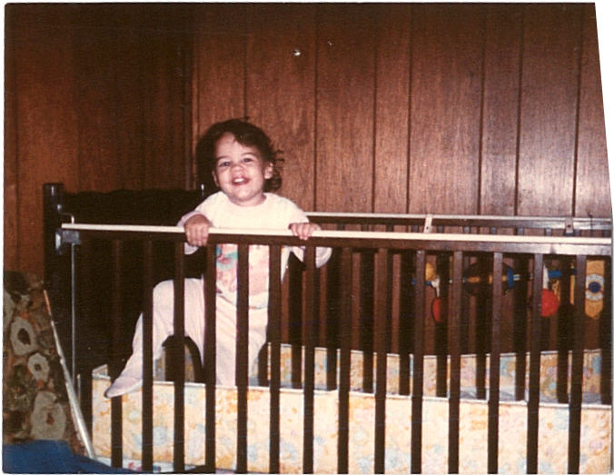 littleme.jpg
