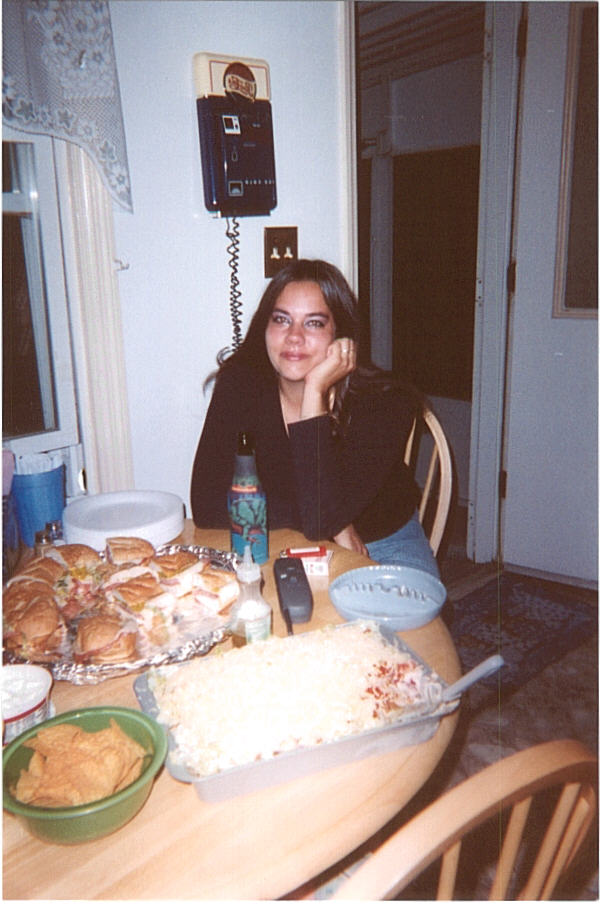 loriagaininkitchen.jpg