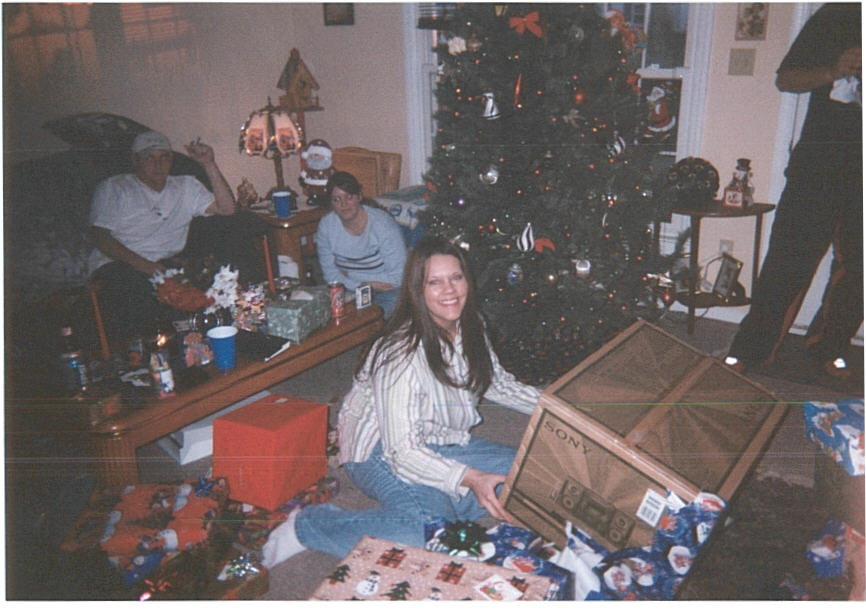 lorixmas.jpg