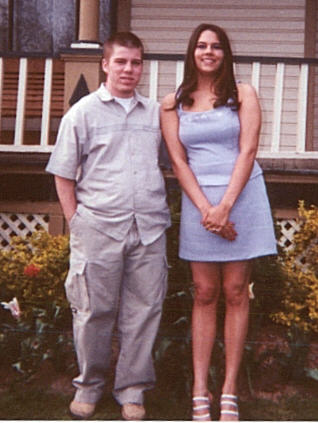 prom.jpg