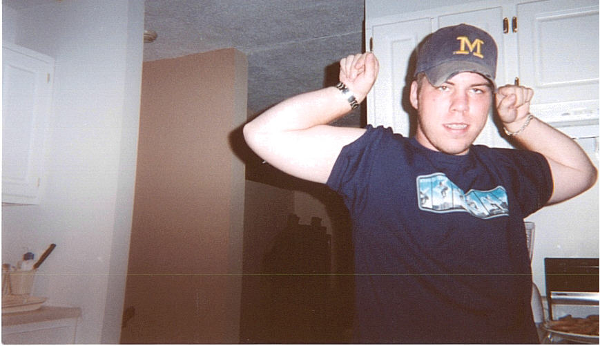 scottietoohottie.jpg
