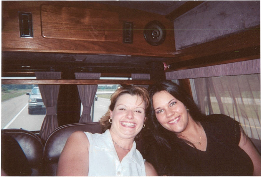 shannonandlori.jpg